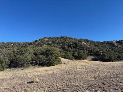 13 Colorado Land Grazing, Gardner, CO 81040 photo 18