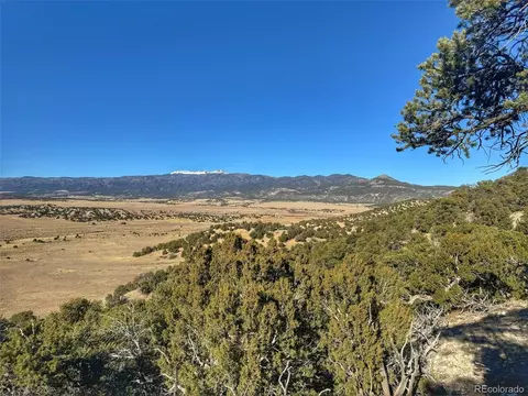 13 Colorado Land Grazing, Gardner, CO 81040 photo 16
