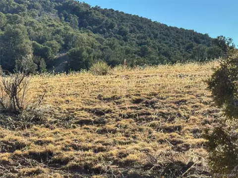 13 Colorado Land Grazing, Gardner, CO 81040 photo 10