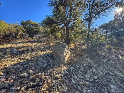 13 Colorado Land Grazing, Gardner, CO 81040 photo 23