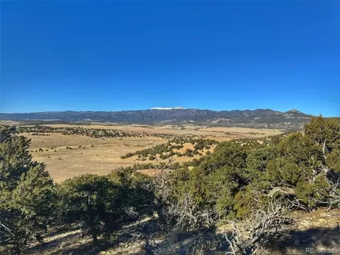 13 Colorado Land Grazing, Gardner, CO 81040 photo 19