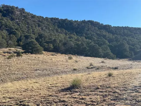 13 Colorado Land Grazing, Gardner, CO 81040 photo 3
