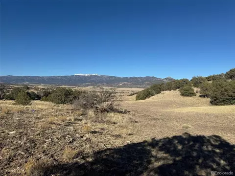 13 Colorado Land Grazing, Gardner, CO 81040 photo 8