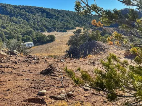 13 Colorado Land Grazing, Gardner, CO 81040 photo 5