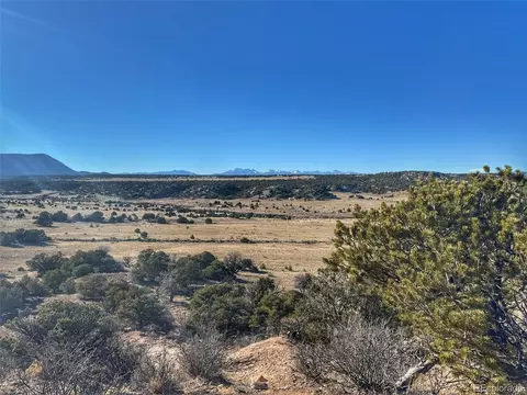 13 Colorado Land Grazing, Gardner, CO 81040 photo 4