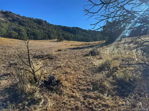 13 Colorado Land Grazing, Gardner, CO 81040 photo 11