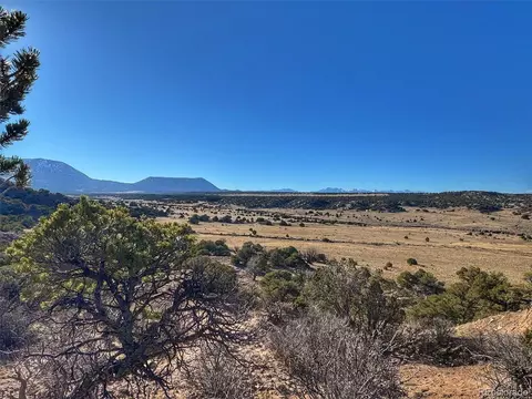 13 Colorado Land Grazing, Gardner, CO 81040 photo 6
