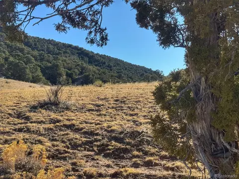 13 Colorado Land Grazing, Gardner, CO 81040 photo 2