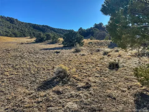 13 Colorado Land Grazing, Gardner, CO 81040 photo 7