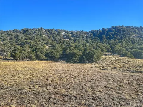 13 Colorado Land Grazing, Gardner, CO 81040 photo 21