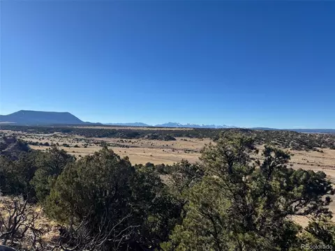 13 Colorado Land Grazing, Gardner, CO 81040 photo 15