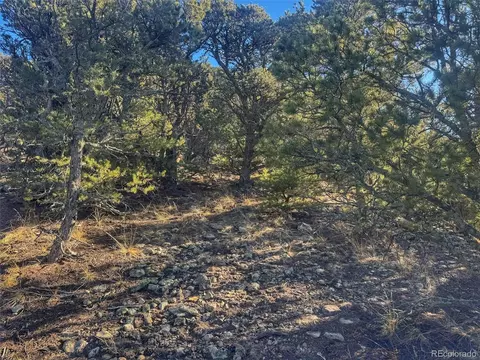 13 Colorado Land Grazing, Gardner, CO 81040 photo 20