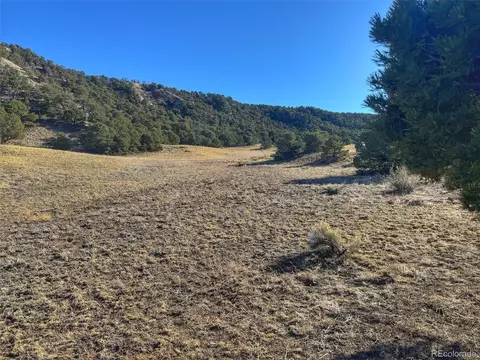 13 Colorado Land Grazing, Gardner, CO 81040 photo 17