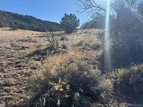 13 Colorado Land Grazing, Gardner, CO 81040 photo 9