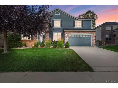 13211 Leyden St, Thornton, CO 80602