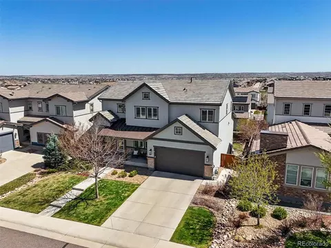 11046 Pastel Pt, Parker, CO 80134