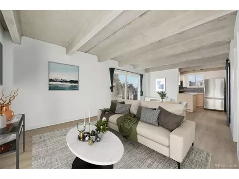 1265 Race St #304, Denver, CO 80206