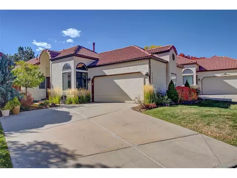 11410 W 84th Pl, Arvada, CO 80005
