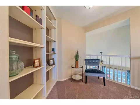 22654 E Ida Cir, Aurora, CO 80015 photo 21