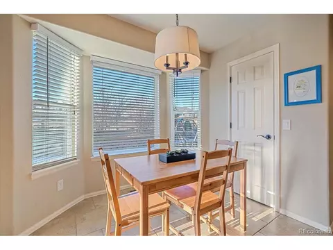 22654 E Ida Cir, Aurora, CO 80015 photo 17
