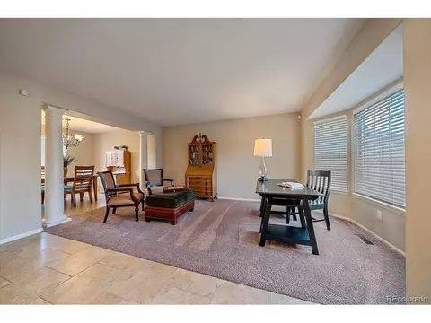 22654 E Ida Cir, Aurora, CO 80015 photo 3