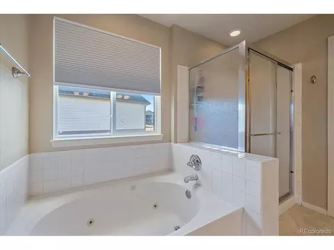 22654 E Ida Cir, Aurora, CO 80015 photo 28