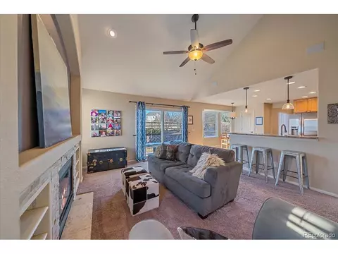 22654 E Ida Cir, Aurora, CO 80015 photo 10