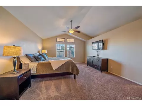 22654 E Ida Cir, Aurora, CO 80015 photo 23