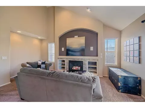 22654 E Ida Cir, Aurora, CO 80015 photo 9