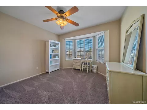 22654 E Ida Cir, Aurora, CO 80015 photo 29