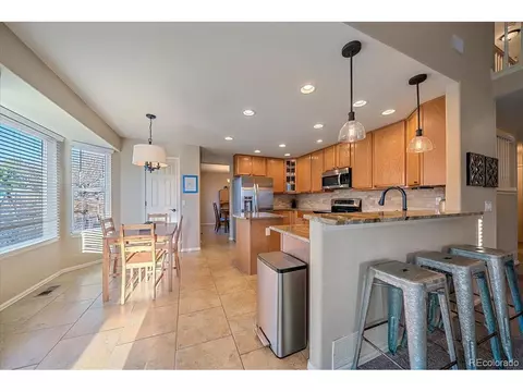 22654 E Ida Cir, Aurora, CO 80015 photo 13
