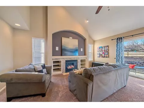 22654 E Ida Cir, Aurora, CO 80015 photo 8