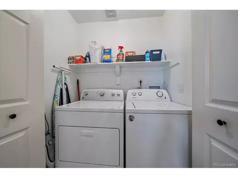 22654 E Ida Cir, Aurora, CO 80015 photo 33