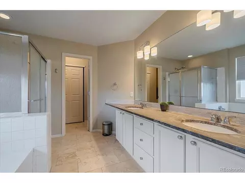 22654 E Ida Cir, Aurora, CO 80015 photo 27
