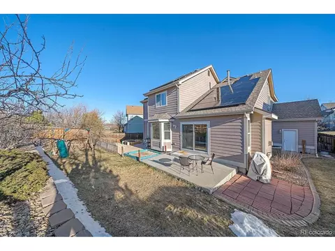 22654 E Ida Cir, Aurora, CO 80015 photo 40