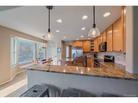 22654 E Ida Cir, Aurora, CO 80015 photo 12