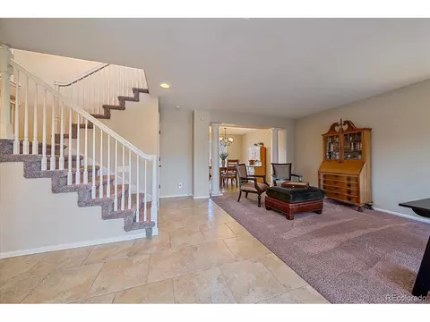 22654 E Ida Cir, Aurora, CO 80015 photo 2