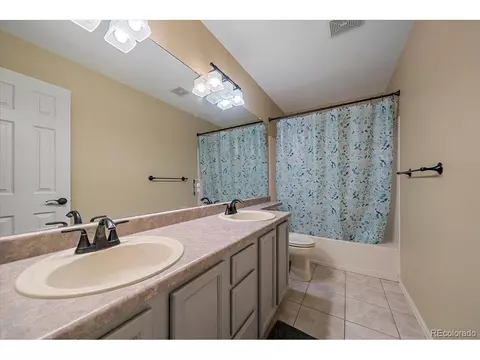 22654 E Ida Cir, Aurora, CO 80015 photo 32