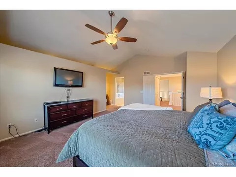 22654 E Ida Cir, Aurora, CO 80015 photo 25