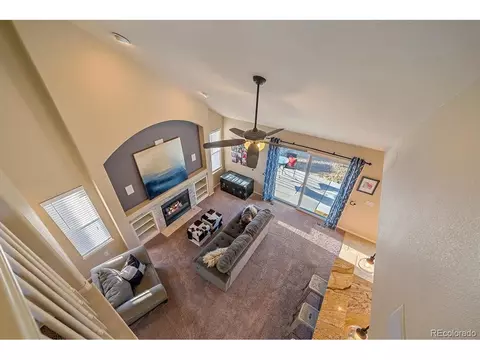 22654 E Ida Cir, Aurora, CO 80015 photo 22