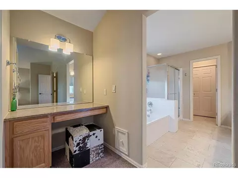 22654 E Ida Cir, Aurora, CO 80015 photo 26