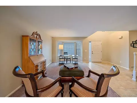22654 E Ida Cir, Aurora, CO 80015 photo 4