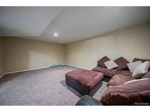22654 E Ida Cir, Aurora, CO 80015 photo 34
