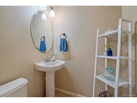 22654 E Ida Cir, Aurora, CO 80015 photo 19