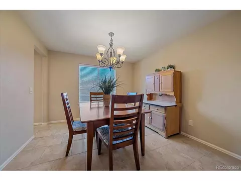 22654 E Ida Cir, Aurora, CO 80015 photo 6