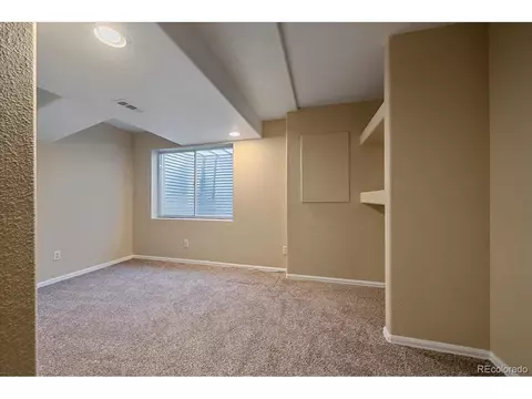 22654 E Ida Cir, Aurora, CO 80015 photo 36