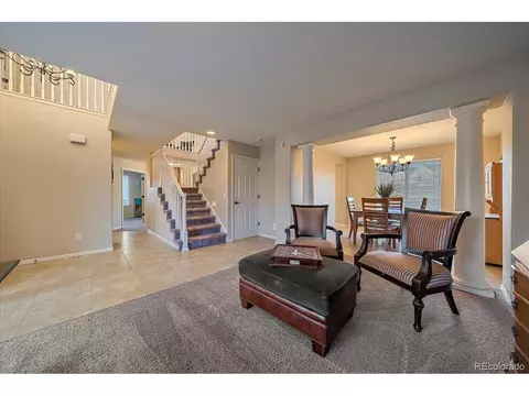 22654 E Ida Cir, Aurora, CO 80015 photo 5