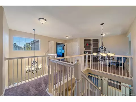 22654 E Ida Cir, Aurora, CO 80015 photo 20