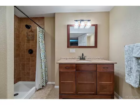 22654 E Ida Cir, Aurora, CO 80015 photo 38