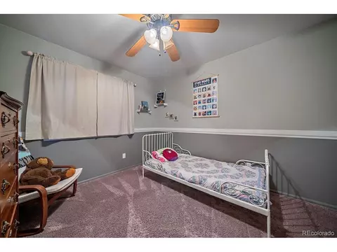 22654 E Ida Cir, Aurora, CO 80015 photo 30